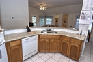 Furnished Home in North Austin