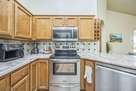 Furnished Executive Home in Phoenix 