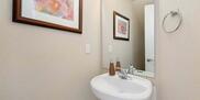 2 Bedroom Townhouse Willow Street Lofts