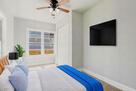 Modern Living - Fully Furnished