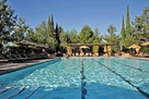 Fully Furnished Townhome in Irvine, CA