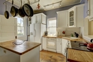 Kitchen 3