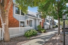 Located in Cottonwood Creek Townhomes