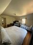 Upper level Bedroom 2