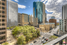 Upscale Furnished Corporate Rental LoDo