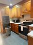Newly Remodeled Brick House Loris SC