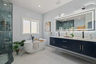 Executive Charm with Spectacular Views