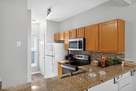 Furnished Cozy Townhouse in Charlotte