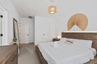 Townhouse in South San Jose 2 bed/2 bath