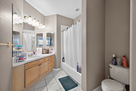 Luxury Furnished Executive Home