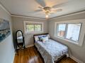 House with King Bed 2 TVs Downtown SJ