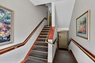 Anchorage Grand Apartments