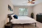 Brand New Furnished Townhome Clarksville