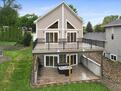 17394 Sunset Trail SW Prior Lake MN 