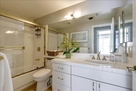 Furnished Executive Rental - Flex. Stays