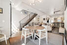 3 Bedroom Townhouse in Golden Triangle