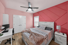 Fully Furnished House near Tulsa Hills