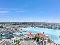 Luxury Huntington Harbour Waterfront