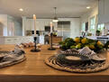 Wine Country Living