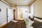 Professional Upper Queen Anne Seattle 