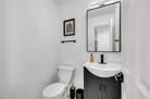 Fully Furnished Luxury 4BR