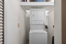 Full Furnished Rental near Harrisburg PA