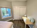 Folsom Home Near Trails, Dogs Welcome
