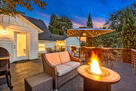Fully Furnished, All Utilities INCLUDED