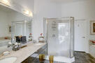 master bath 1