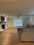 Living Room Area 2