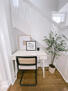 Furnished Indianapolis Home