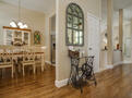Single Story Executive Home in McKinney