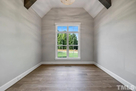 Elegant Home in the Heart of Raleigh