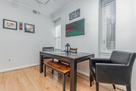 Condo