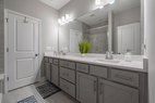 Fully Furnished Townhome in Charlotte NC