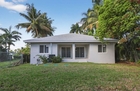 New Miami Retreat & Family Friendly