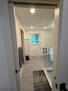 Furnished Modern Edmonds Home 