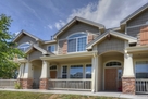 Furnished North Townhome w/Maid Service