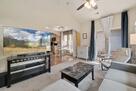 1 Bed 1.5 Bath Townhome at Eastbridge