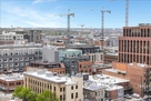 Downtown Denver Furnished ExecutiveCondo