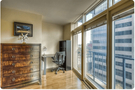 Upscale Furnished Corporate Rental LoDo