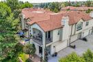 Updated Formal Model Townhome in DTC