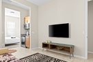 Luxury Glendale Furnished Rental