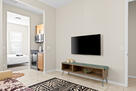 Luxury Glendale Furnished Rental