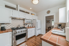 Kitchen #1