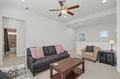 2nd Floor Living - View 3