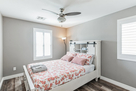 Furnished Home in Glendale AZ 