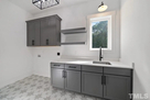 Elegant Home in the Heart of Raleigh