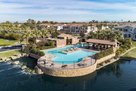 Furnished Townhome Near Ocotillo GC