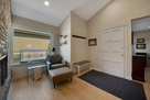Price Lowered Furnished Executive Home